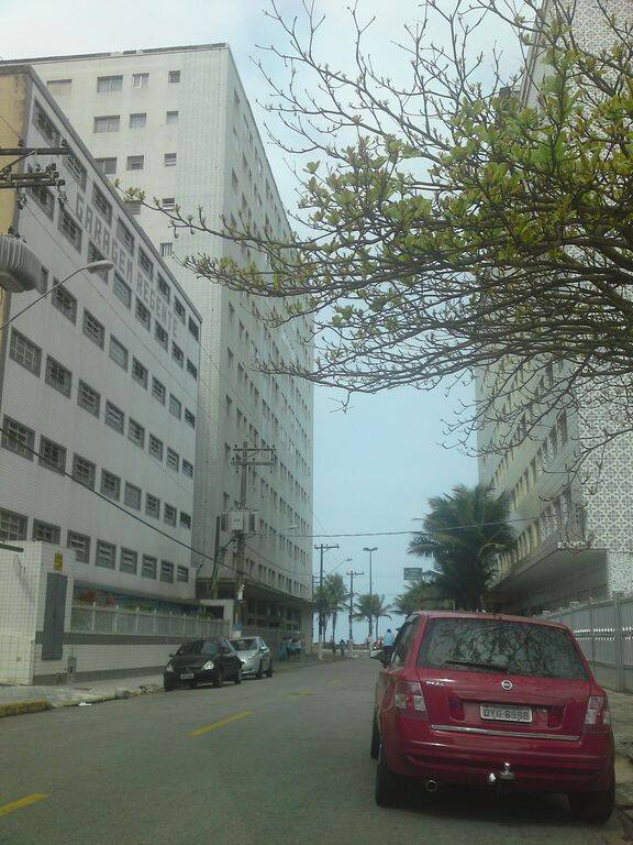 Apartamento, 2 quartos, 70 m² - Foto 39