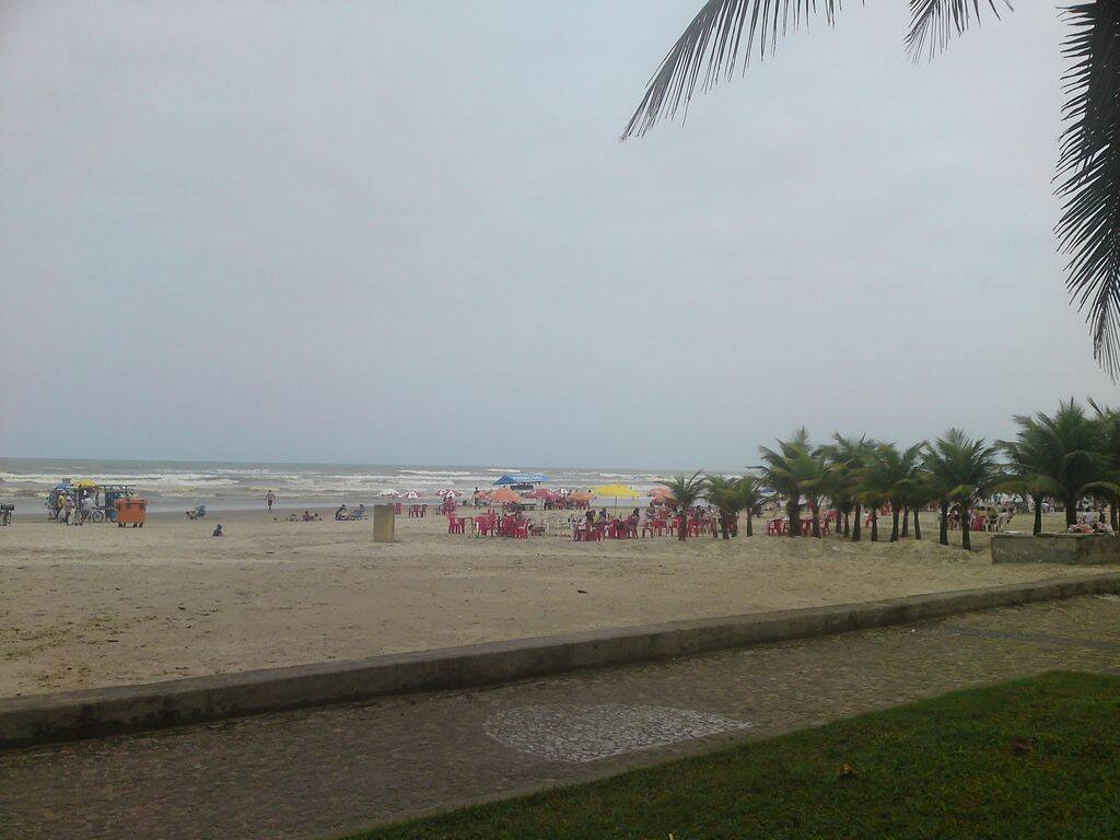 Apartamento, 2 quartos, 70 m² - Foto 41