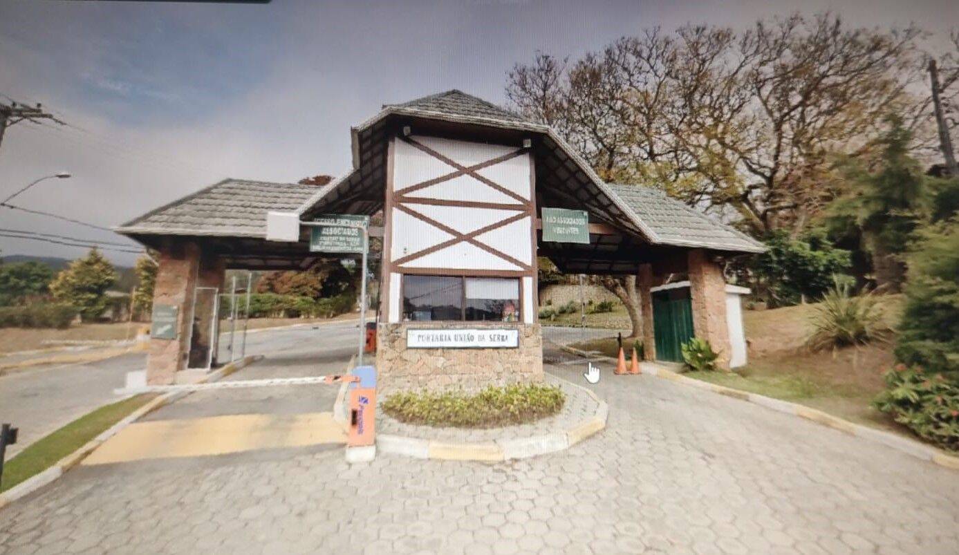 Terreno, 608 m² - Foto 1