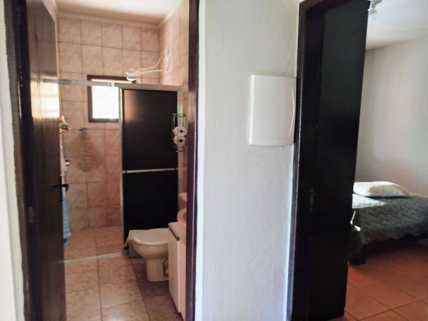 Chácara, 3 quartos, 1200 m² - Foto 10