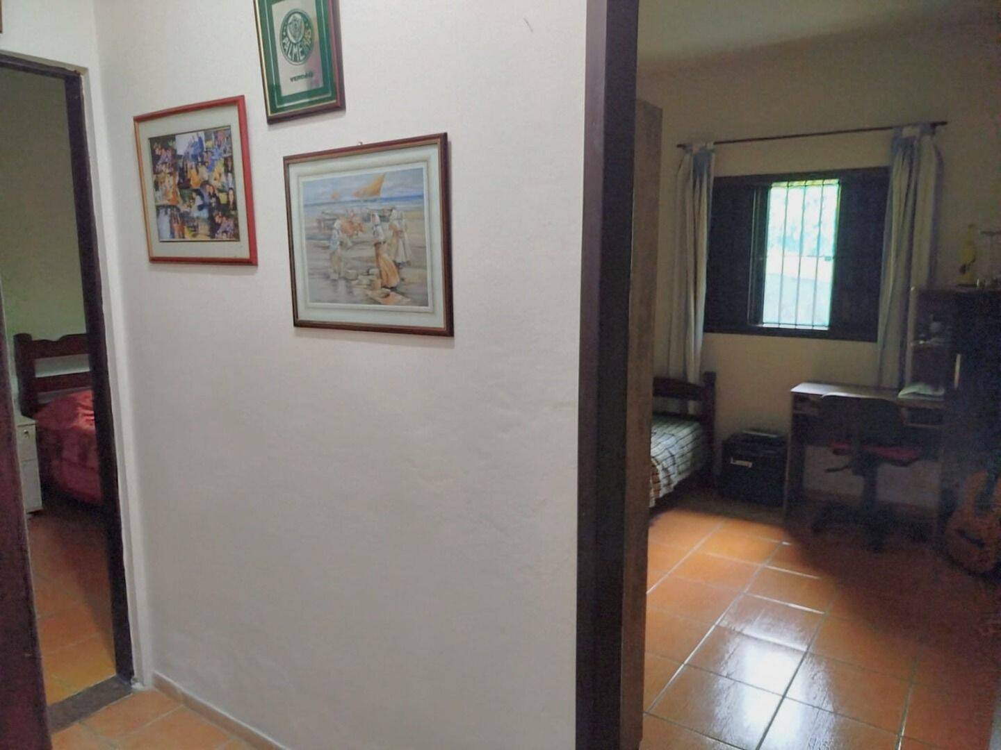 Chácara, 3 quartos, 1200 m² - Foto 12