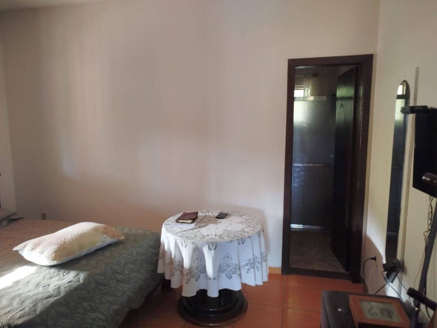 Chácara, 3 quartos, 1200 m² - Foto 13