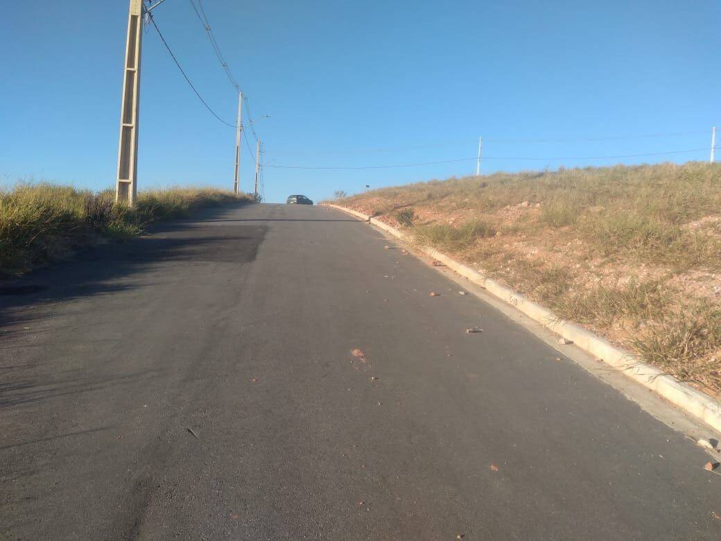 Terreno, 1167 m² - Foto 6