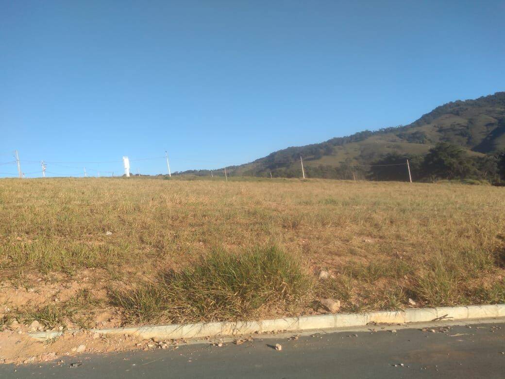 Terreno, 1167 m² - Foto 1
