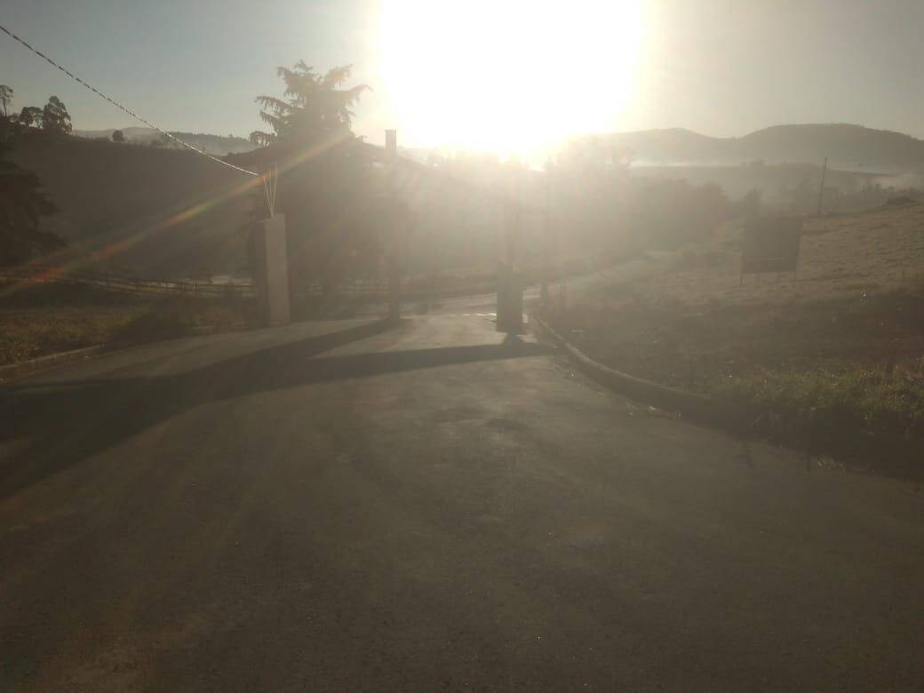 Terreno, 1167 m² - Foto 8