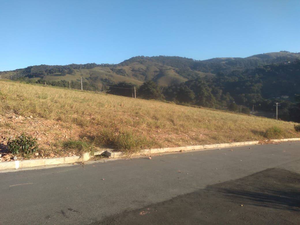 Terreno, 1167 m² - Foto 9