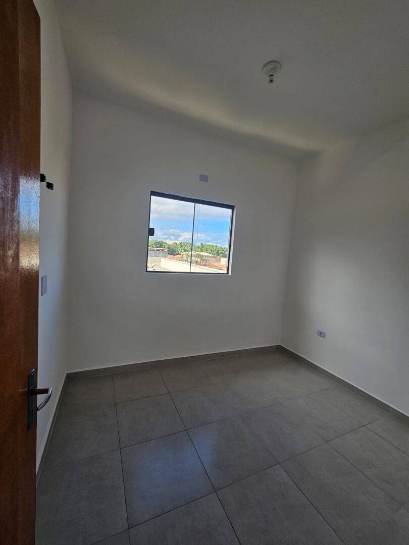 Sobrado, 3 quartos, 100 m² - Foto 9