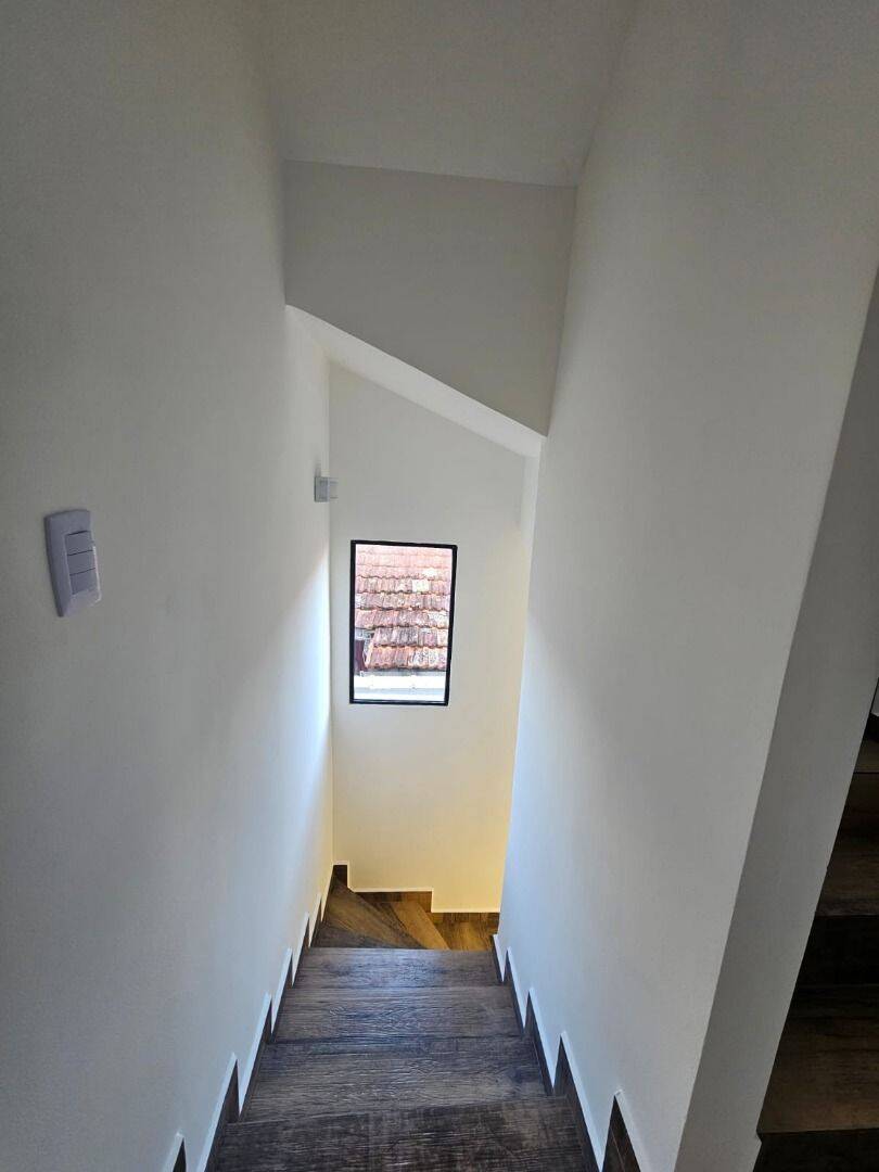 Sobrado, 3 quartos, 100 m² - Foto 10