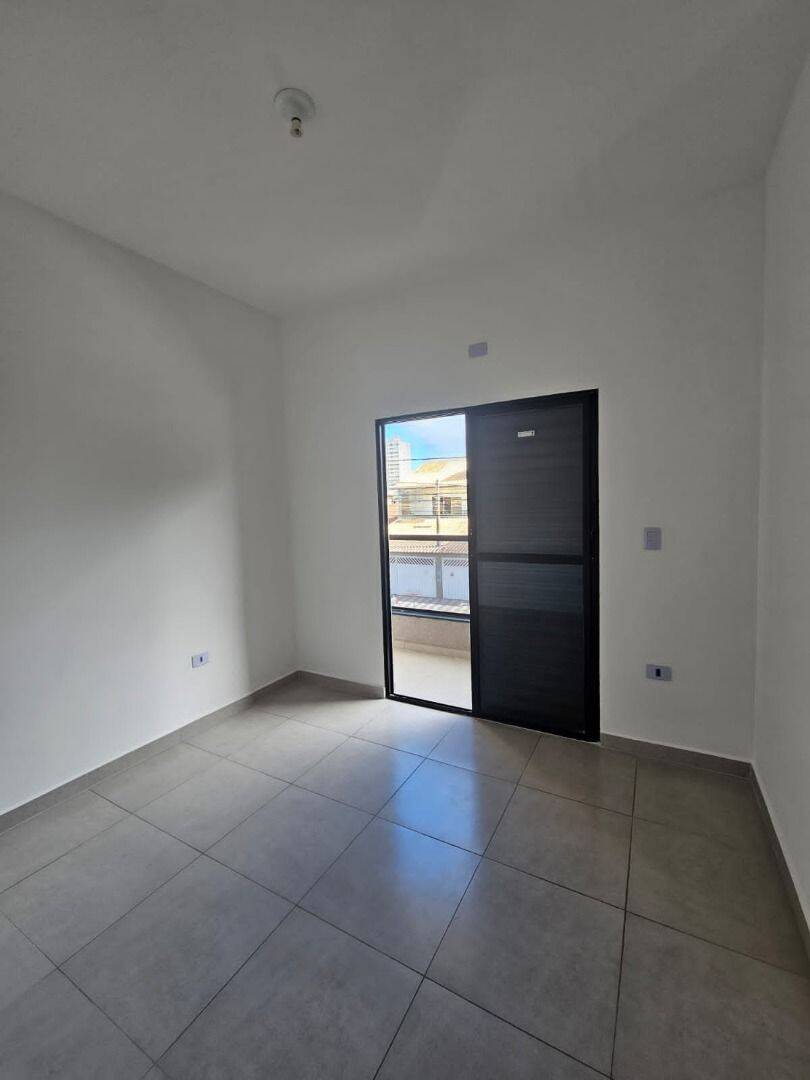 Sobrado, 3 quartos, 100 m² - Foto 12