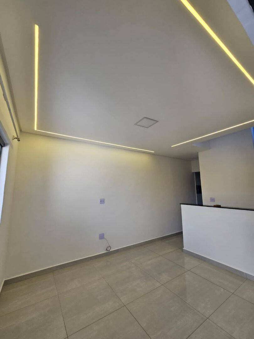 Sobrado, 3 quartos, 100 m² - Foto 14