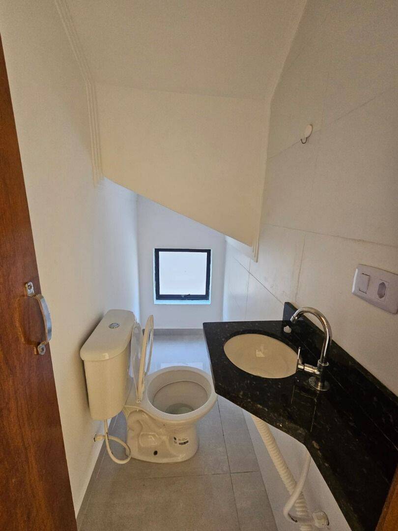 Sobrado, 3 quartos, 100 m² - Foto 15