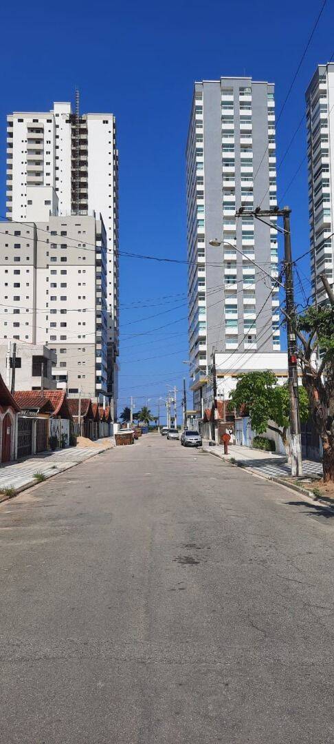 Casa, 2 quartos, 110 m² - Foto 3