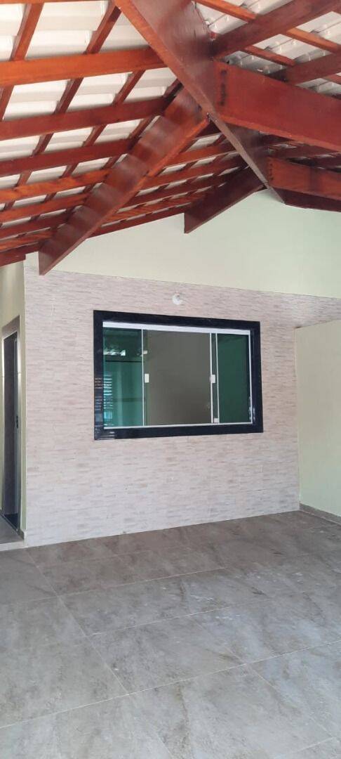 Casa, 2 quartos, 110 m² - Foto 4