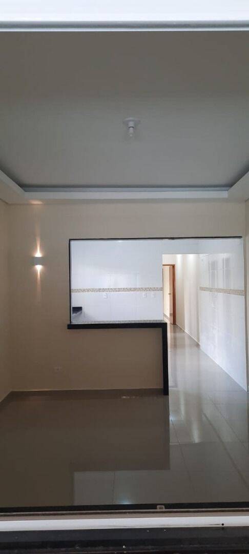 Casa, 2 quartos, 110 m² - Foto 6