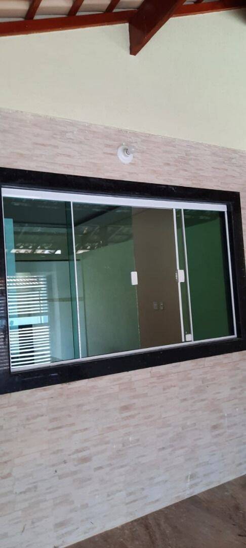 Casa, 2 quartos, 110 m² - Foto 7