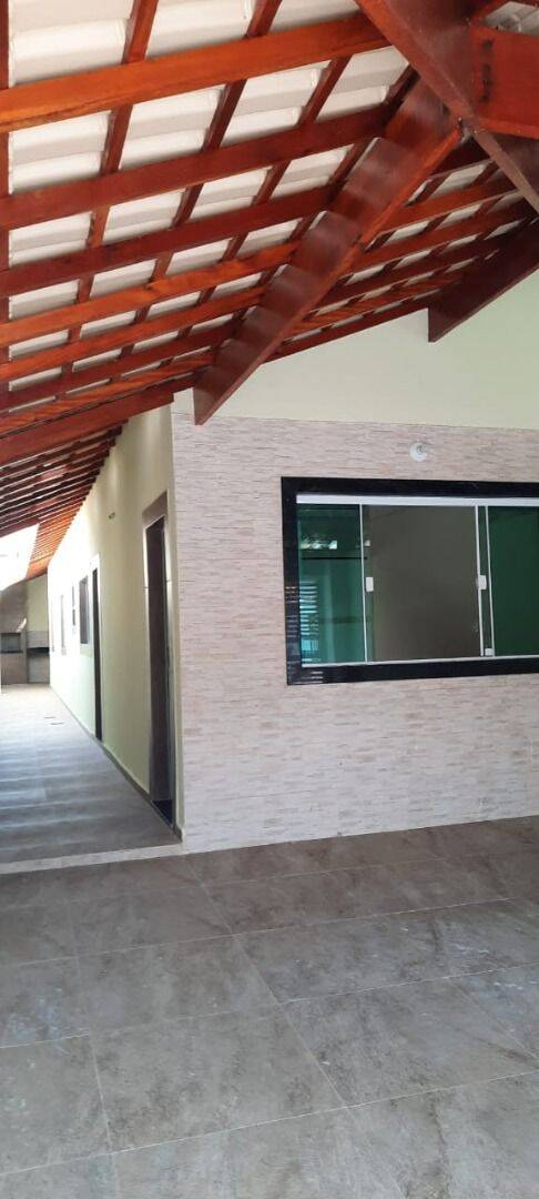 Casa, 2 quartos, 110 m² - Foto 8
