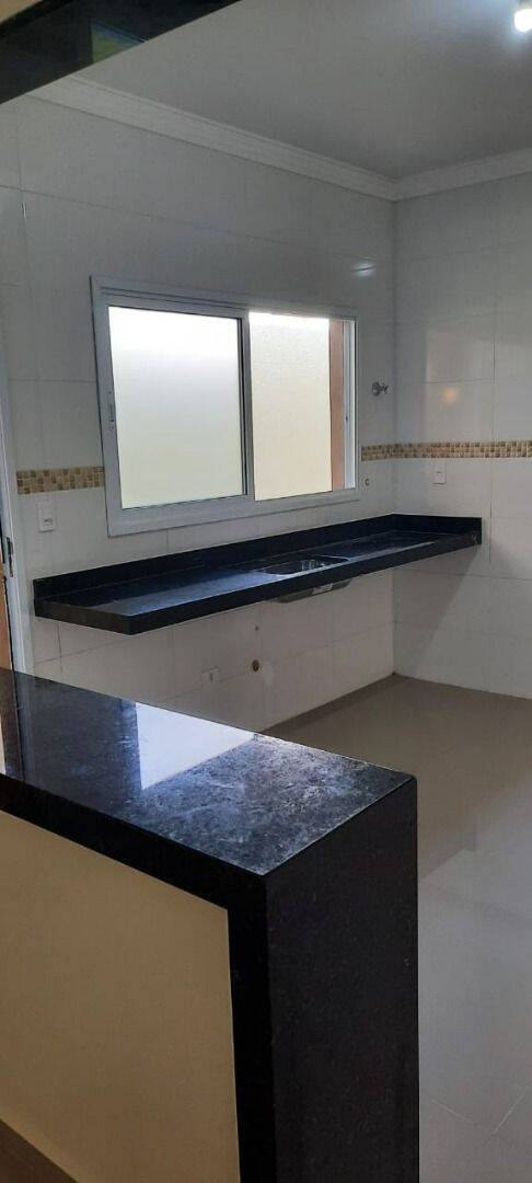 Casa, 2 quartos, 110 m² - Foto 9