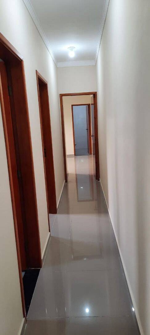 Casa, 2 quartos, 110 m² - Foto 10