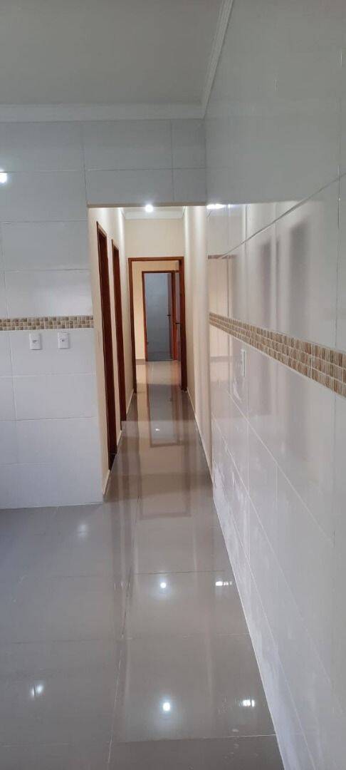 Casa, 2 quartos, 110 m² - Foto 11