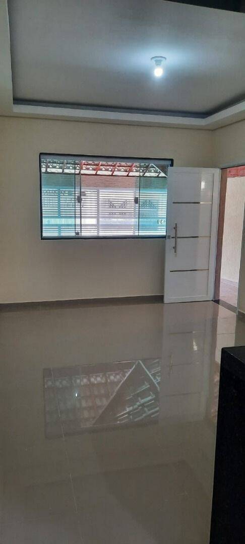 Casa, 2 quartos, 110 m² - Foto 13