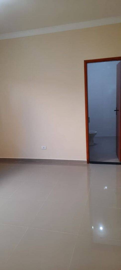 Casa, 2 quartos, 110 m² - Foto 14