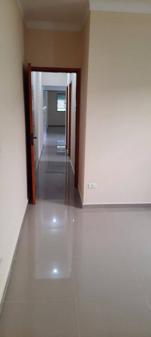 Casa, 2 quartos, 110 m² - Foto 15