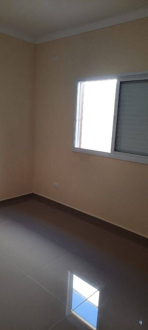 Casa, 2 quartos, 110 m² - Foto 16