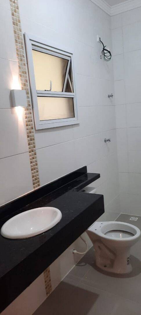 Casa, 2 quartos, 110 m² - Foto 17