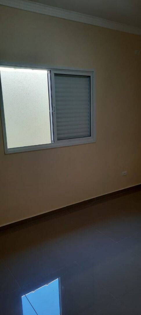 Casa, 2 quartos, 110 m² - Foto 18