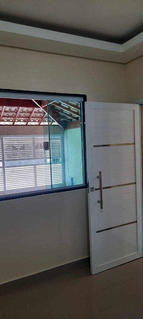 Casa, 2 quartos, 110 m² - Foto 19