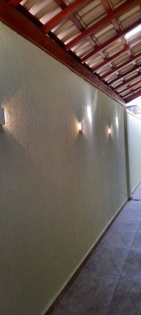 Casa, 2 quartos, 110 m² - Foto 20