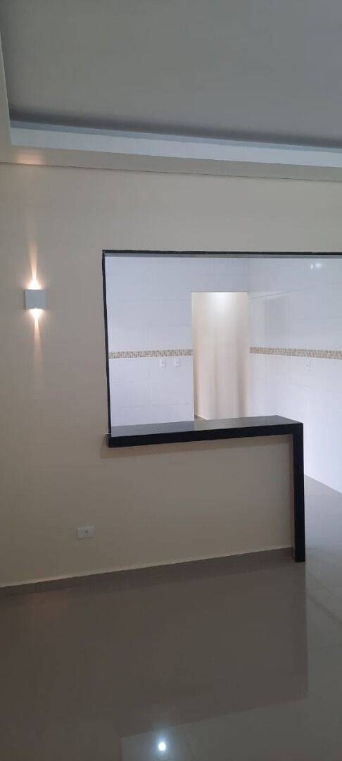Casa, 2 quartos, 110 m² - Foto 21