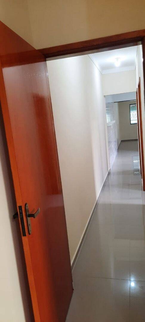 Casa, 2 quartos, 110 m² - Foto 22