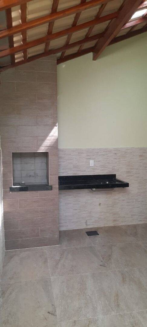 Casa, 2 quartos, 110 m² - Foto 23