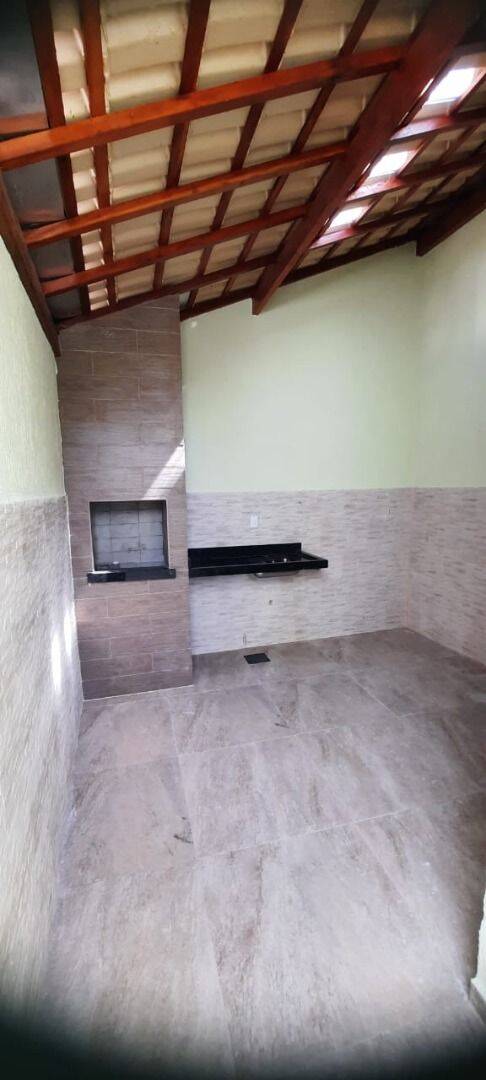Casa, 2 quartos, 110 m² - Foto 24