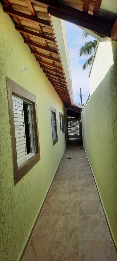 Casa, 2 quartos, 110 m² - Foto 25