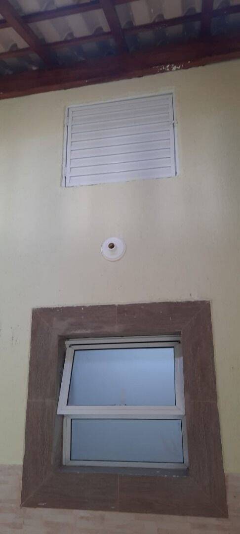 Casa, 2 quartos, 110 m² - Foto 26