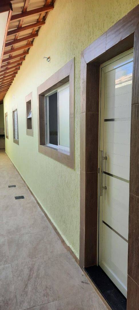 Casa, 2 quartos, 110 m² - Foto 27