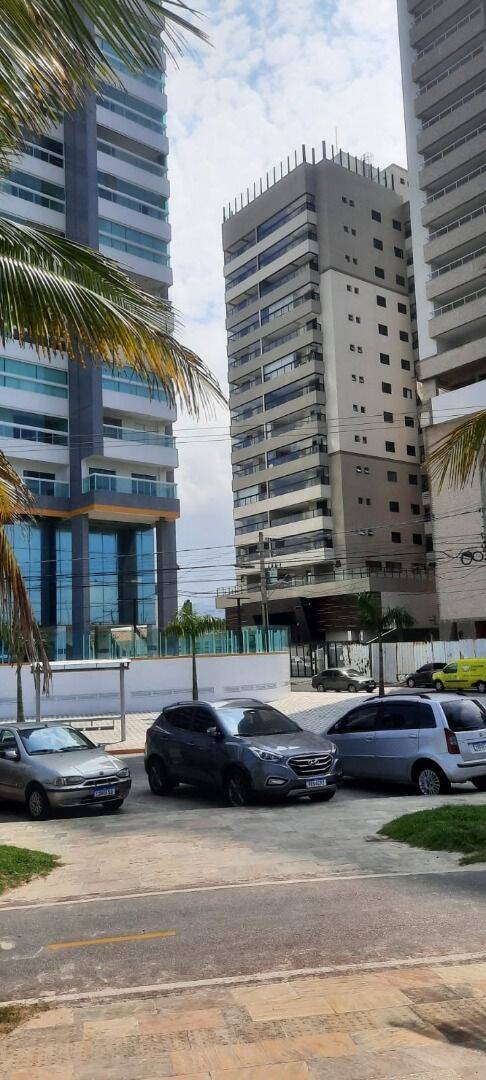 Casa, 2 quartos, 110 m² - Foto 30