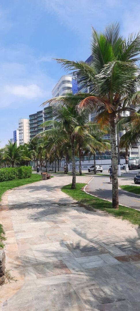 Casa, 2 quartos, 110 m² - Foto 31