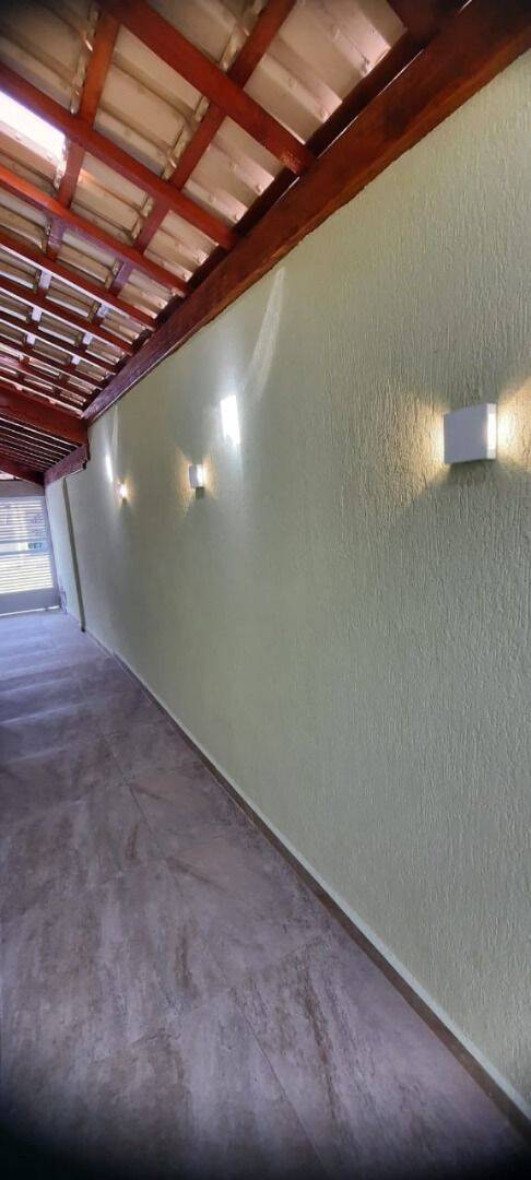 Casa, 2 quartos, 110 m² - Foto 32