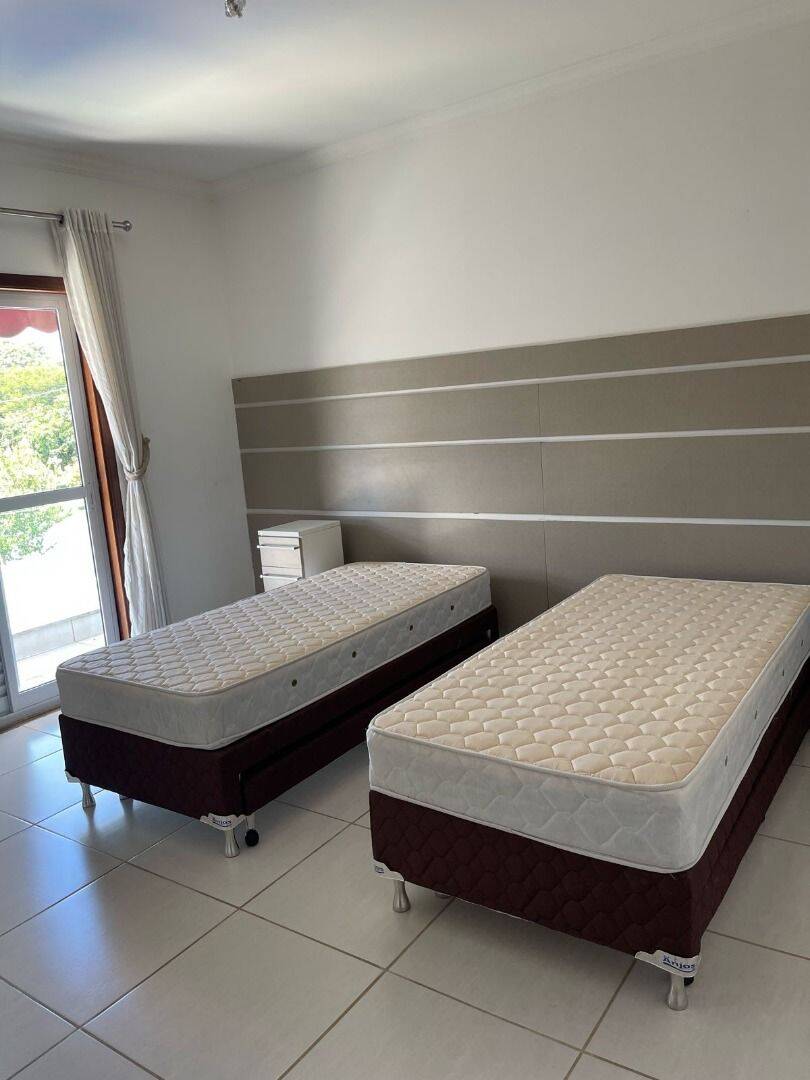 Sobrado, 4 quartos, 395 m² - Foto 11