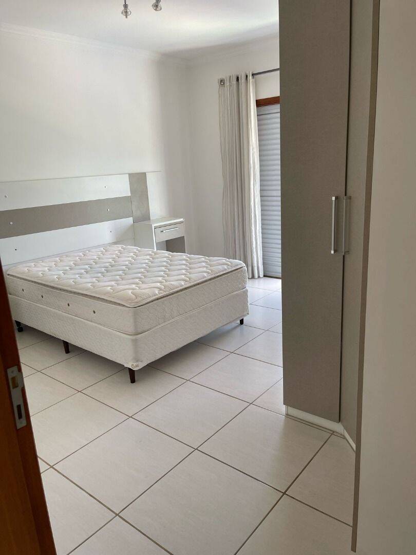 Sobrado, 4 quartos, 395 m² - Foto 12
