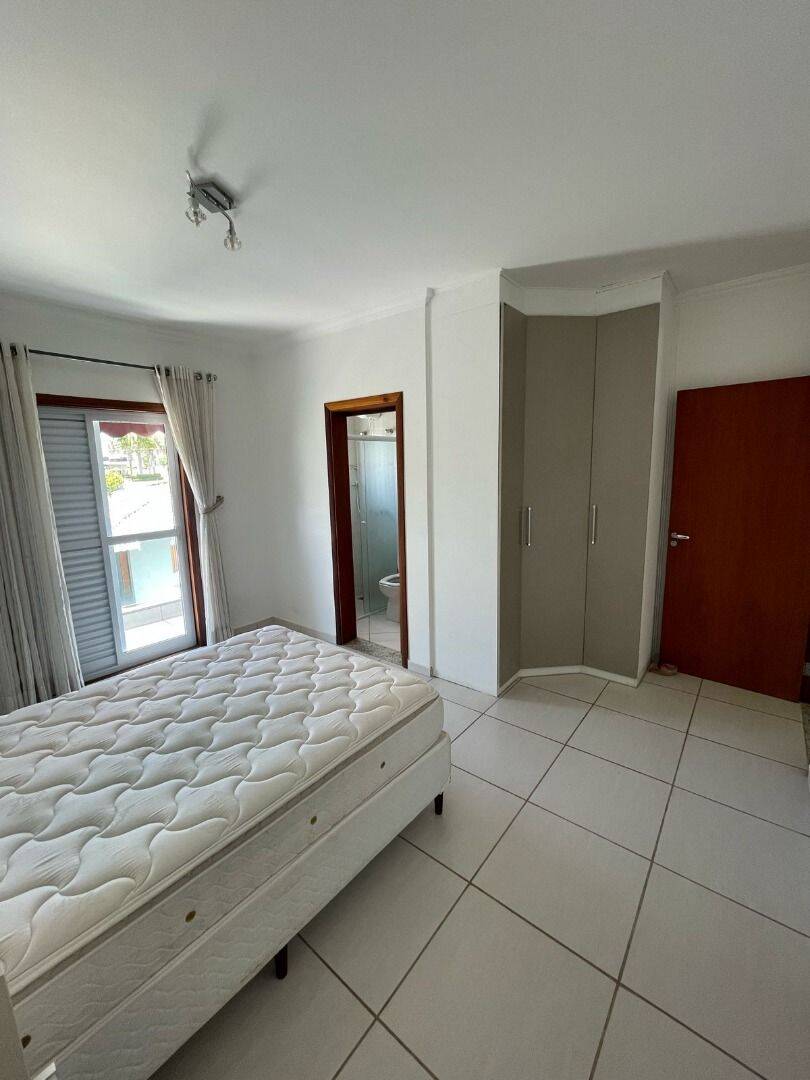 Sobrado, 4 quartos, 395 m² - Foto 13