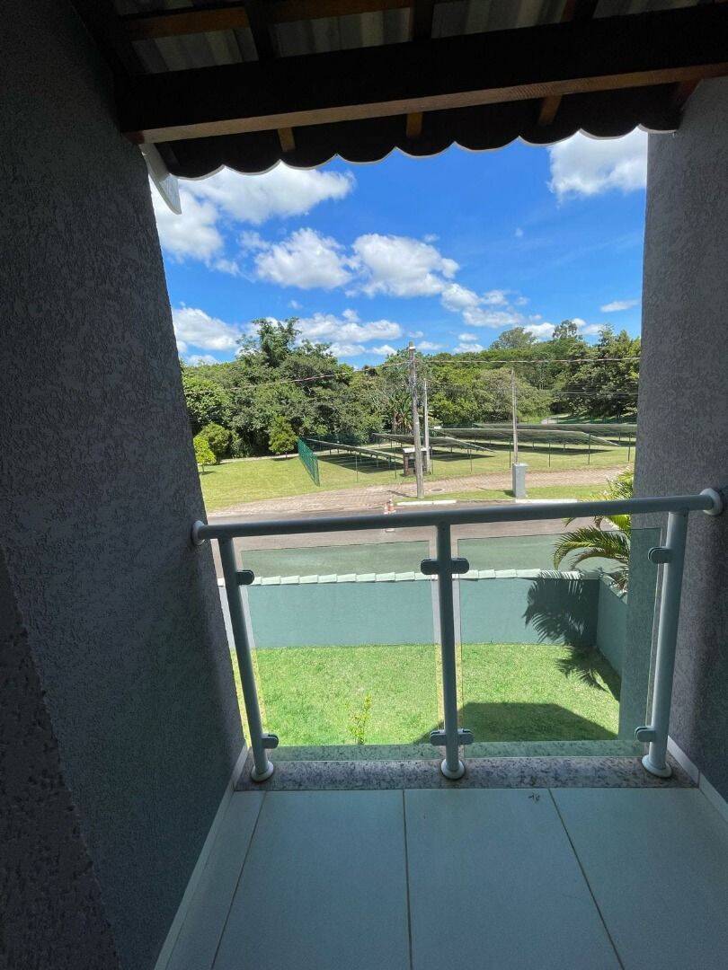 Sobrado, 4 quartos, 395 m² - Foto 16