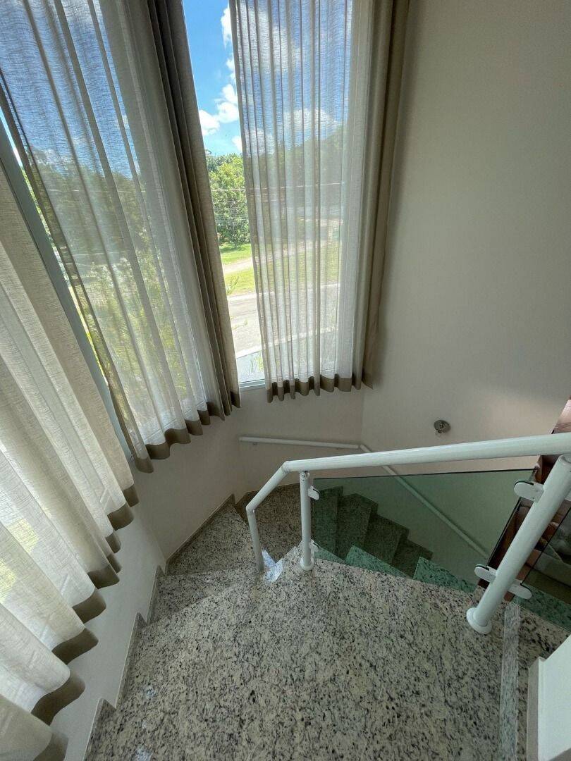 Sobrado, 4 quartos, 395 m² - Foto 17
