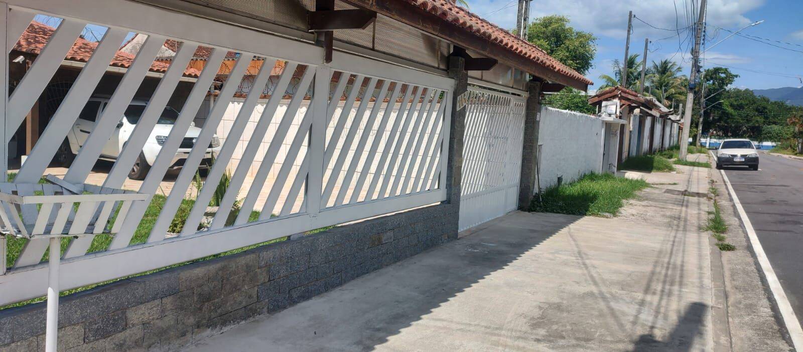Casa, 3 quartos, 137 m² - Foto 4