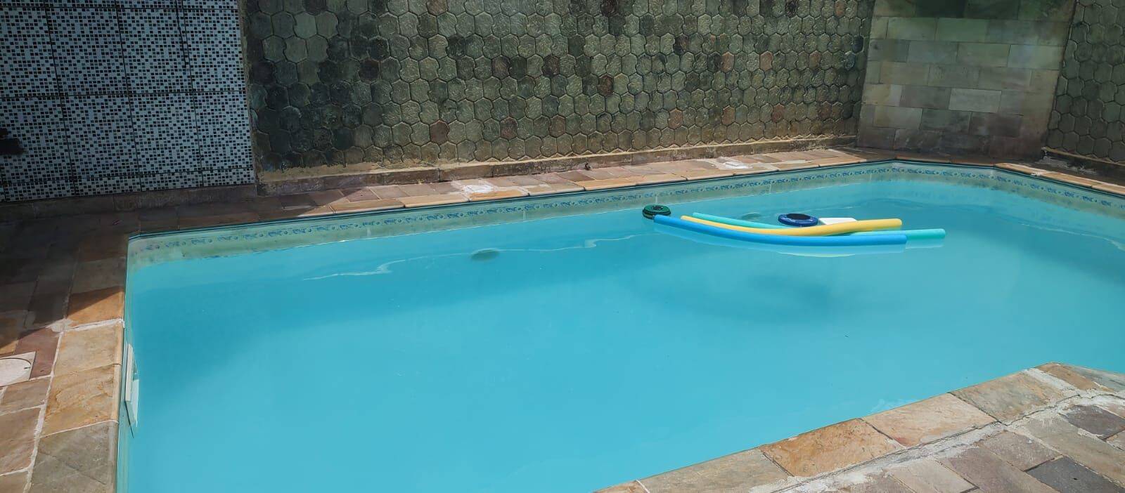 Casa, 3 quartos, 137 m² - Foto 6