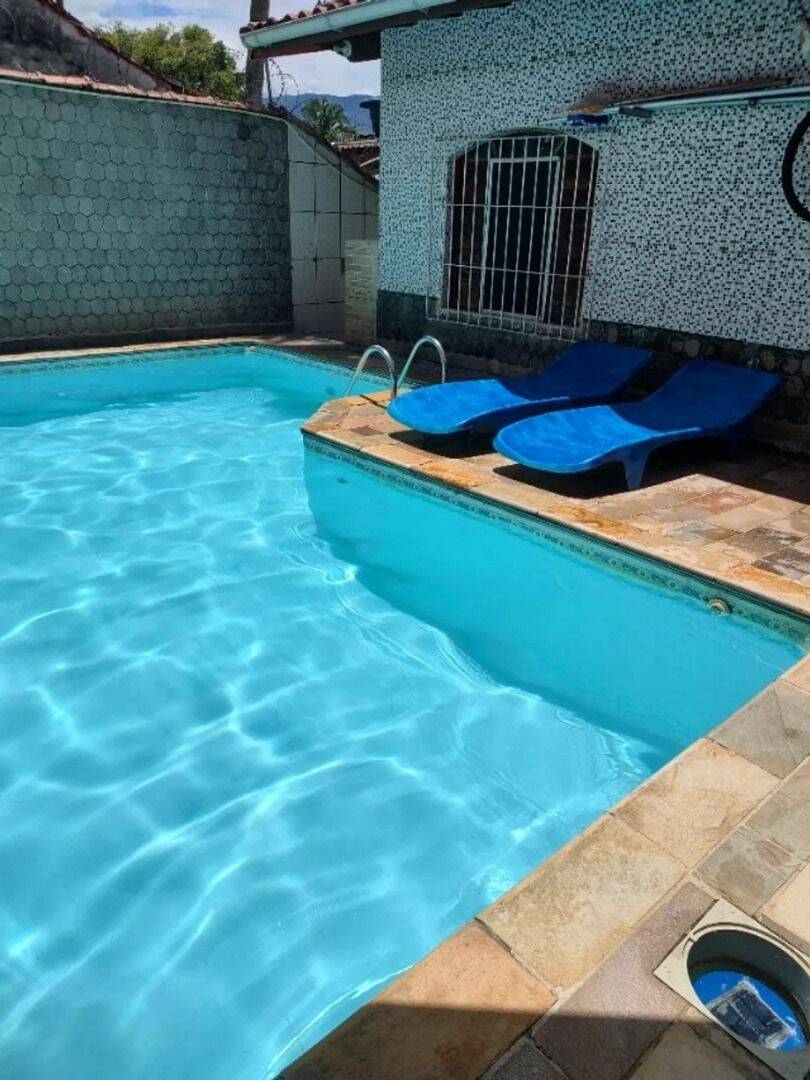 Casa, 3 quartos, 137 m² - Foto 7
