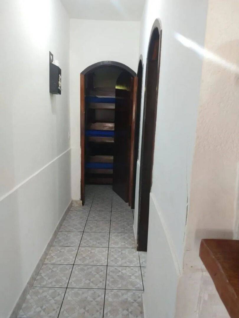 Casa, 3 quartos, 137 m² - Foto 8